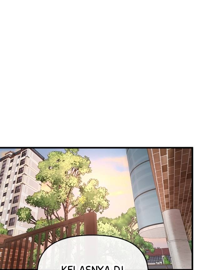 Baca Back to Chanbi - Chapter 30 halaman 27