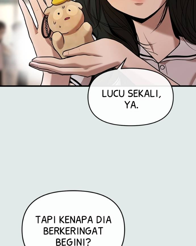 Baca Back to Chanbi - Chapter 30 halaman 3