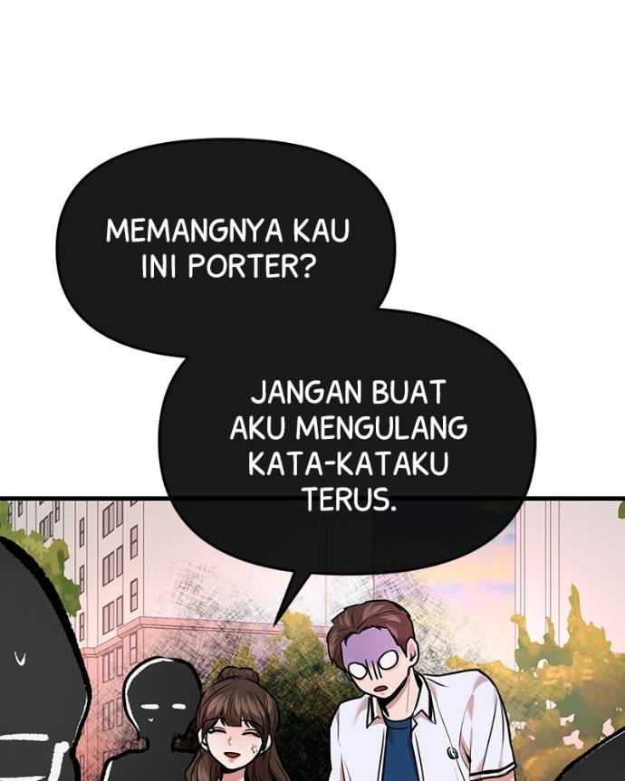 Baca Back to Chanbi - Chapter 30 halaman 30