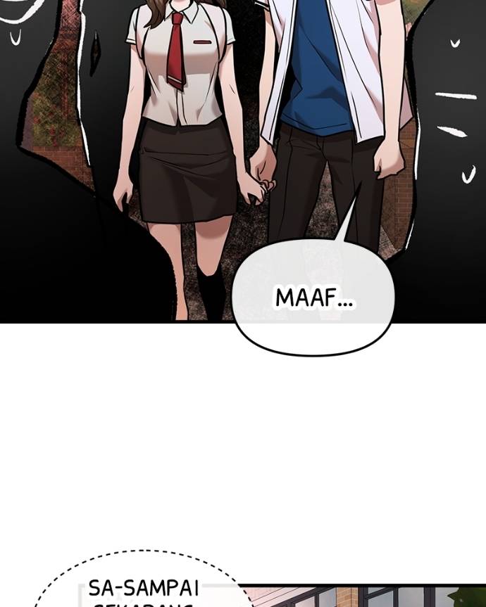 Baca Back to Chanbi - Chapter 30 halaman 31