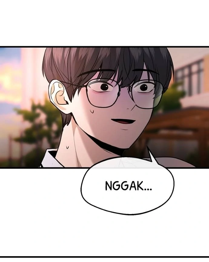 Baca Back to Chanbi - Chapter 30 halaman 33