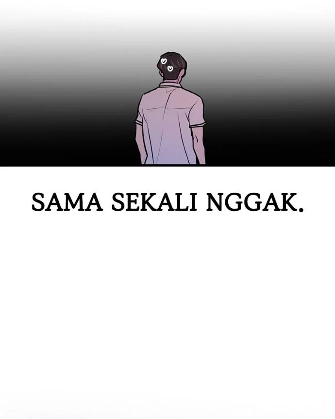 Baca Back to Chanbi - Chapter 30 halaman 34