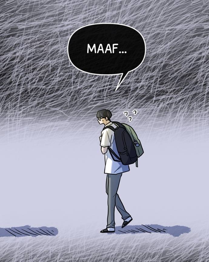 Baca Back to Chanbi - Chapter 30 halaman 36