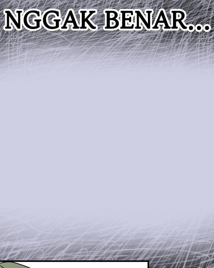 Baca Back to Chanbi - Chapter 30 halaman 37