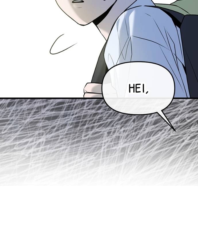 Baca Back to Chanbi - Chapter 30 halaman 39