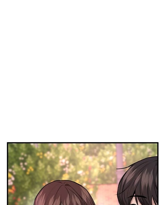 Baca Back to Chanbi - Chapter 30 halaman 40