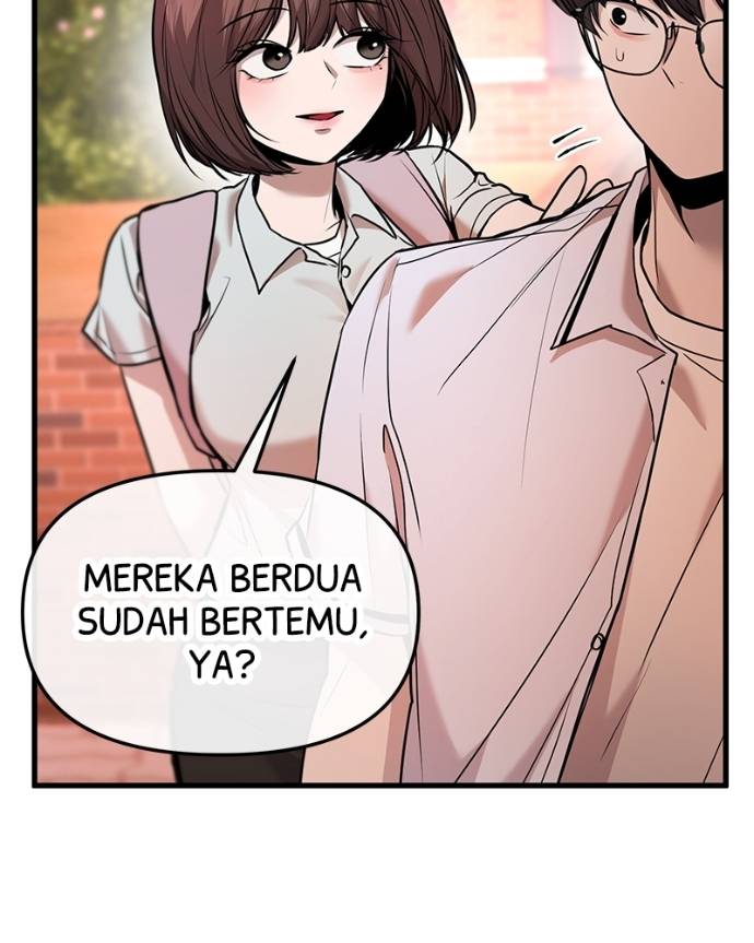 Baca Back to Chanbi - Chapter 30 halaman 41