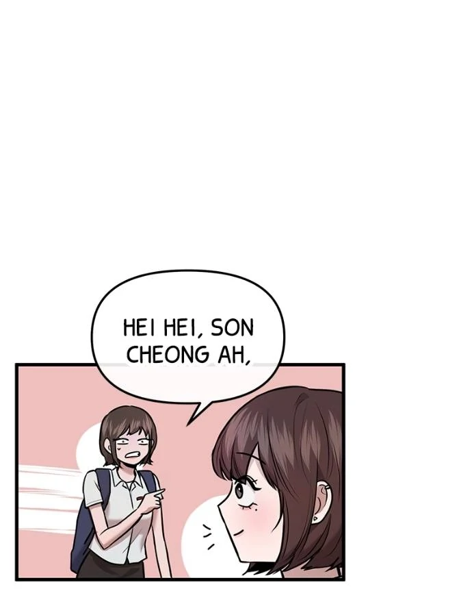 Baca Back to Chanbi - Chapter 30 halaman 48