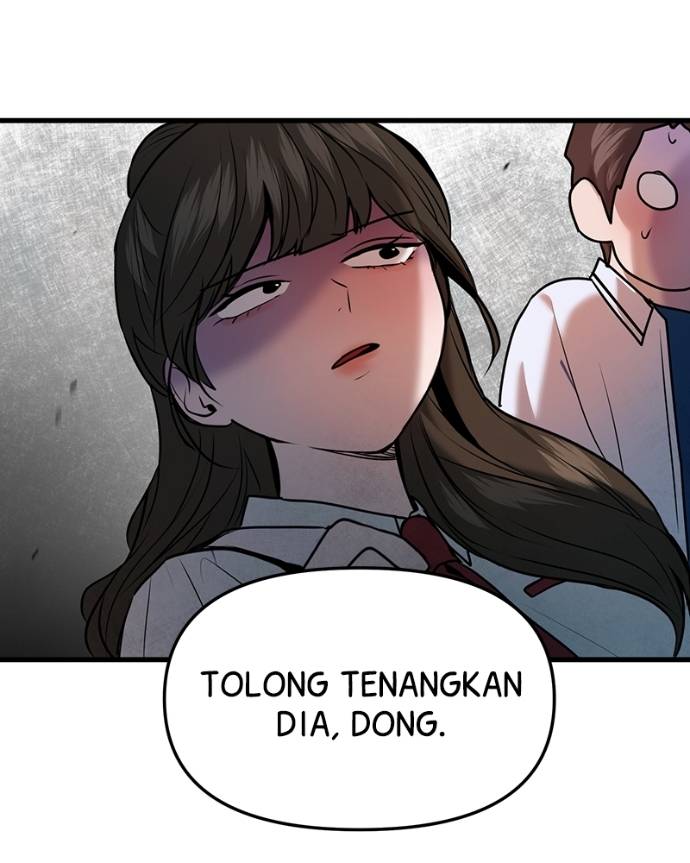 Baca Back to Chanbi - Chapter 30 halaman 49