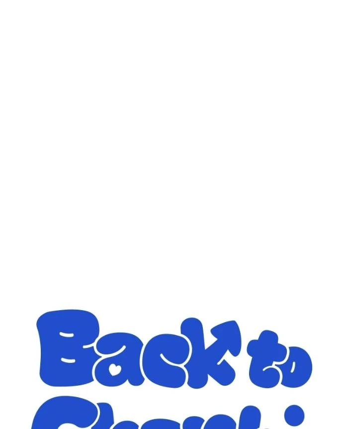 Baca Back to Chanbi - Chapter 30 halaman 50