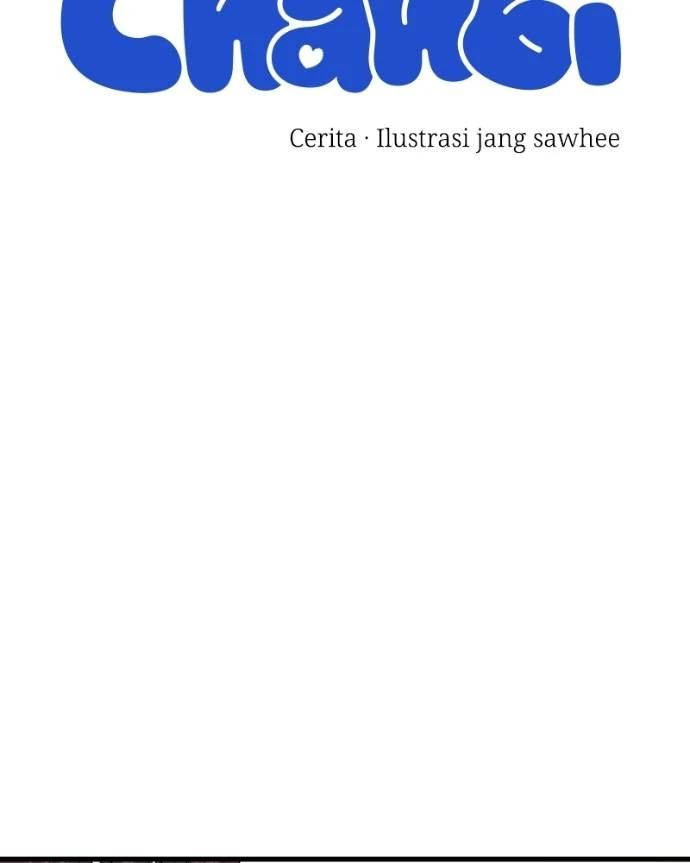 Baca Back to Chanbi - Chapter 30 halaman 51
