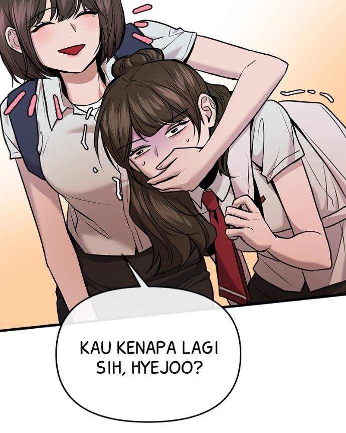 Baca Back to Chanbi - Chapter 30 halaman 52