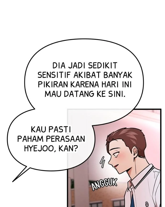 Baca Back to Chanbi - Chapter 30 halaman 53