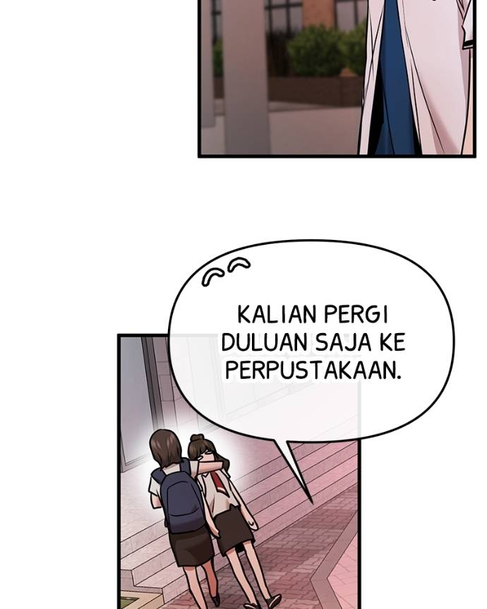 Baca Back to Chanbi - Chapter 30 halaman 54