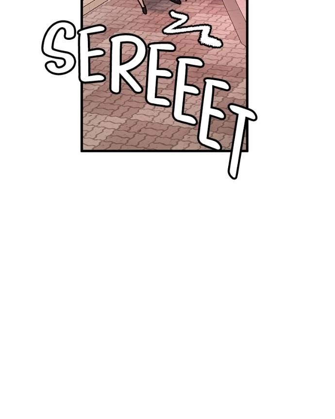 Baca Back to Chanbi - Chapter 30 halaman 55