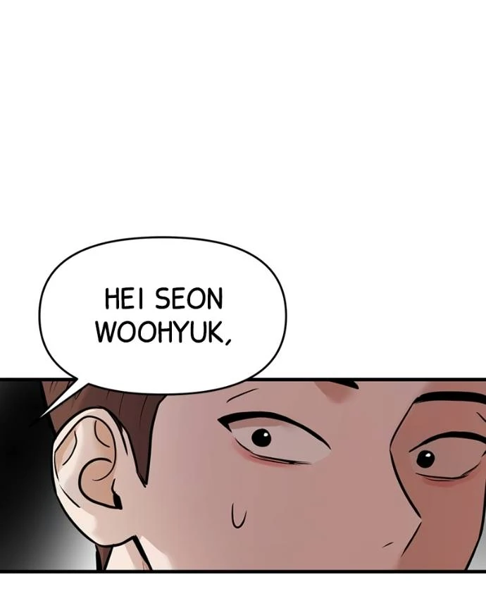 Baca Back to Chanbi - Chapter 30 halaman 56