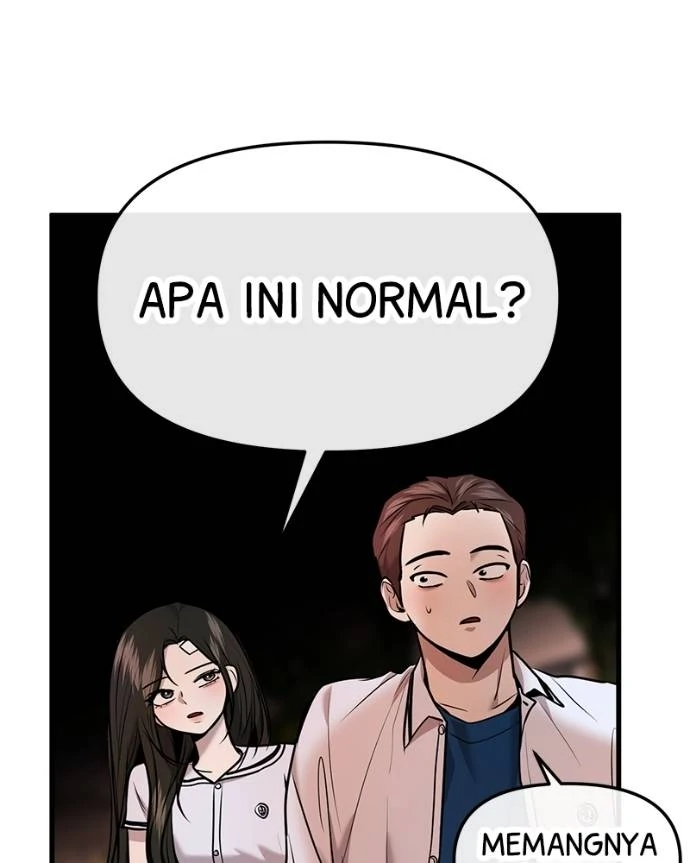 Baca Back to Chanbi - Chapter 30 halaman 57
