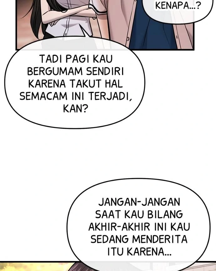 Baca Back to Chanbi - Chapter 30 halaman 58