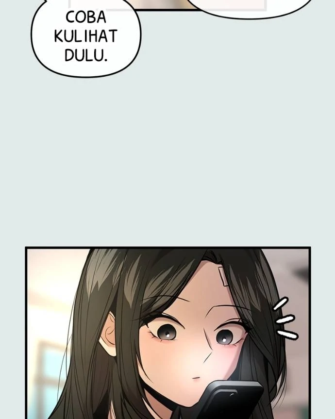 Baca Back to Chanbi - Chapter 30 halaman 6