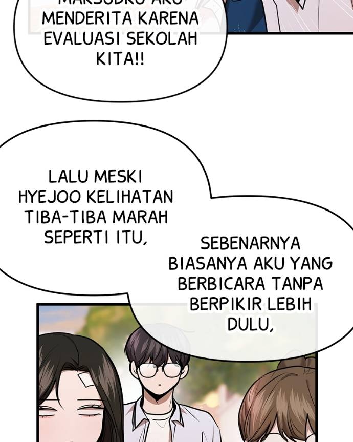 Baca Back to Chanbi - Chapter 30 halaman 60