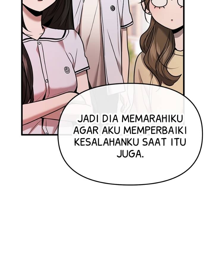 Baca Back to Chanbi - Chapter 30 halaman 61