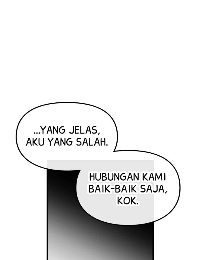Baca Back to Chanbi - Chapter 30 halaman 63