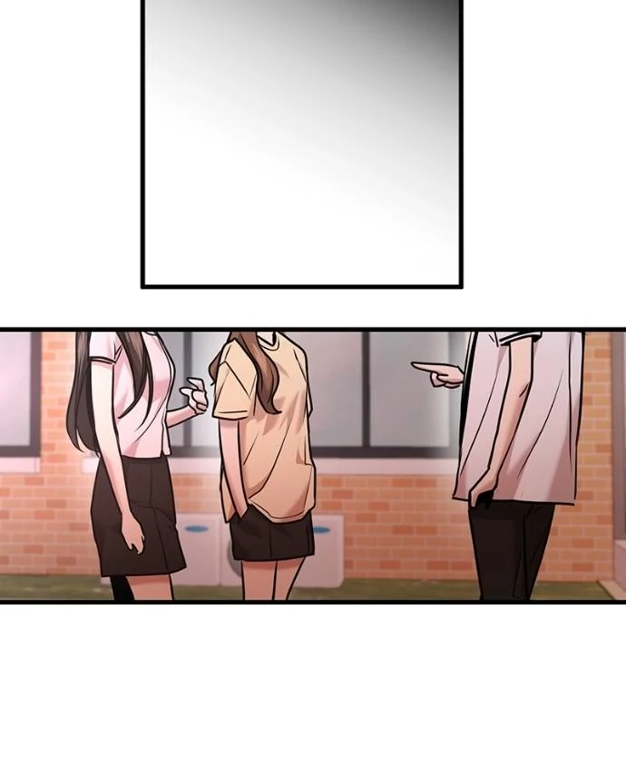 Baca Back to Chanbi - Chapter 30 halaman 64