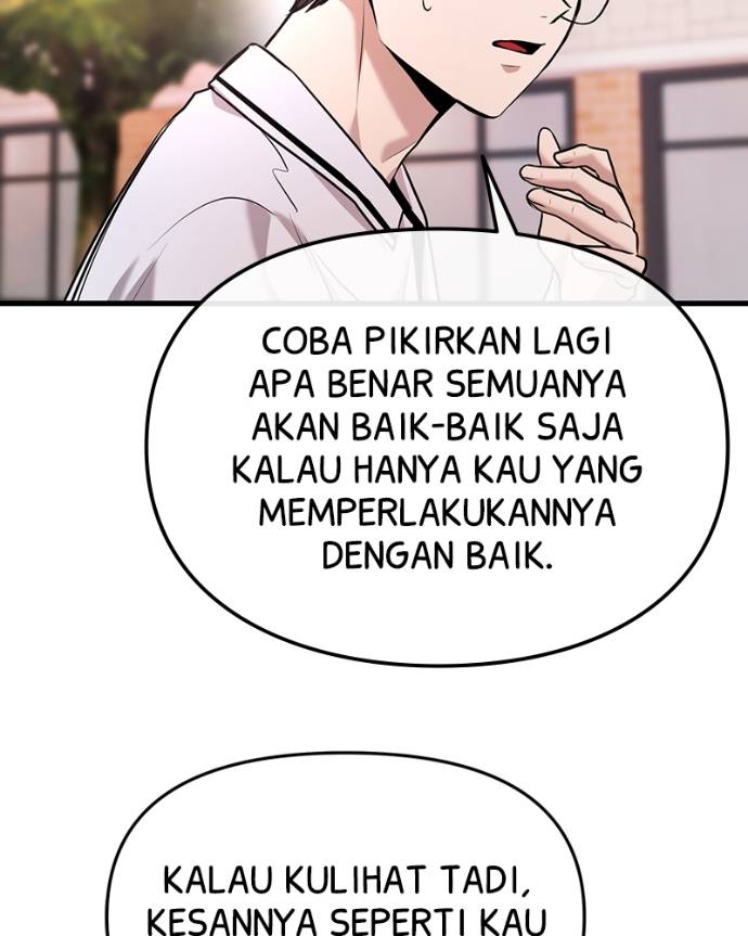 Baca Back to Chanbi - Chapter 30 halaman 67