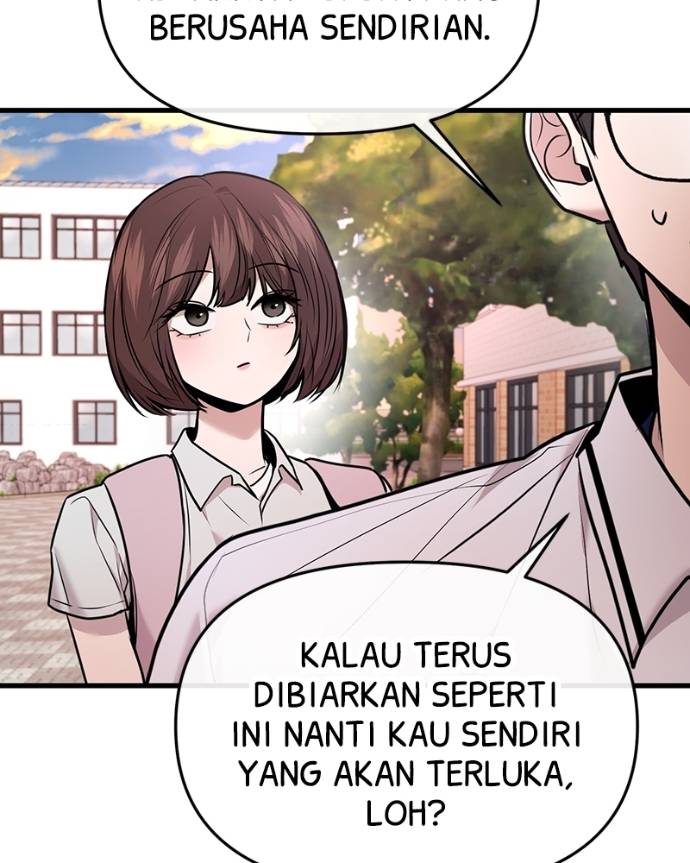 Baca Back to Chanbi - Chapter 30 halaman 68