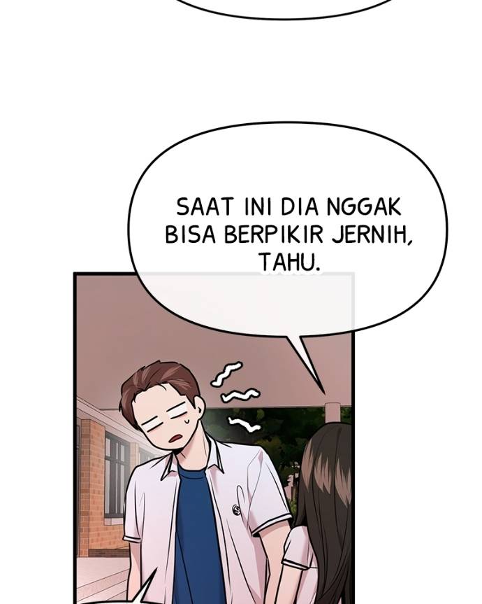 Baca Back to Chanbi - Chapter 30 halaman 69