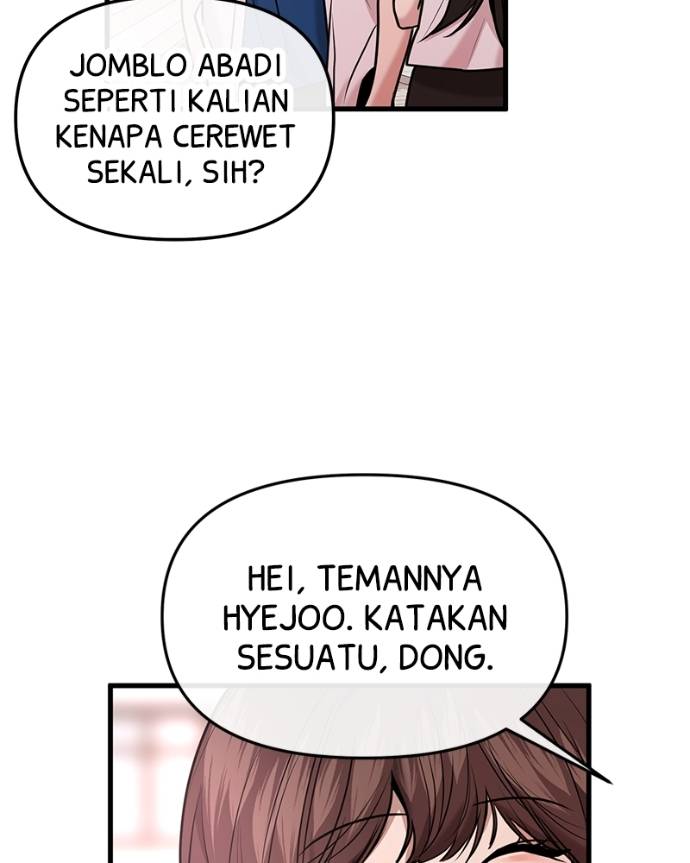 Baca Back to Chanbi - Chapter 30 halaman 70