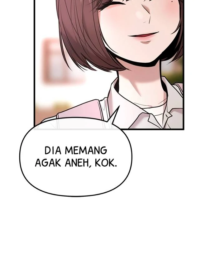 Baca Back to Chanbi - Chapter 30 halaman 71