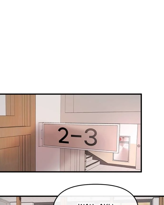 Baca Back to Chanbi - Chapter 30 halaman 72