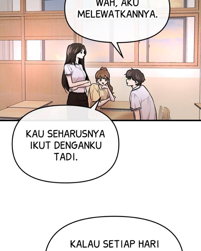 Baca Back to Chanbi - Chapter 30 halaman 73