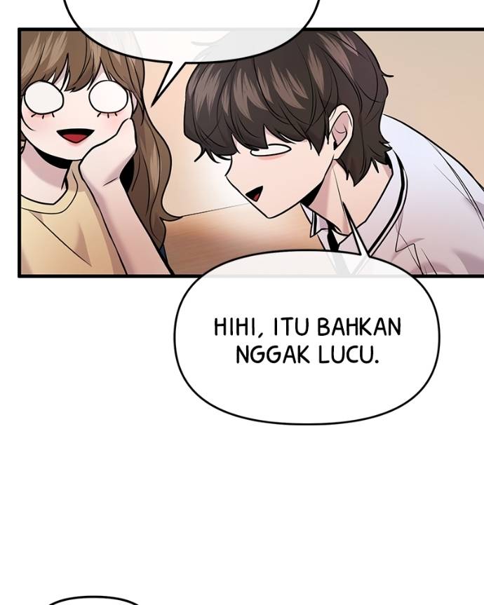 Baca Back to Chanbi - Chapter 30 halaman 75