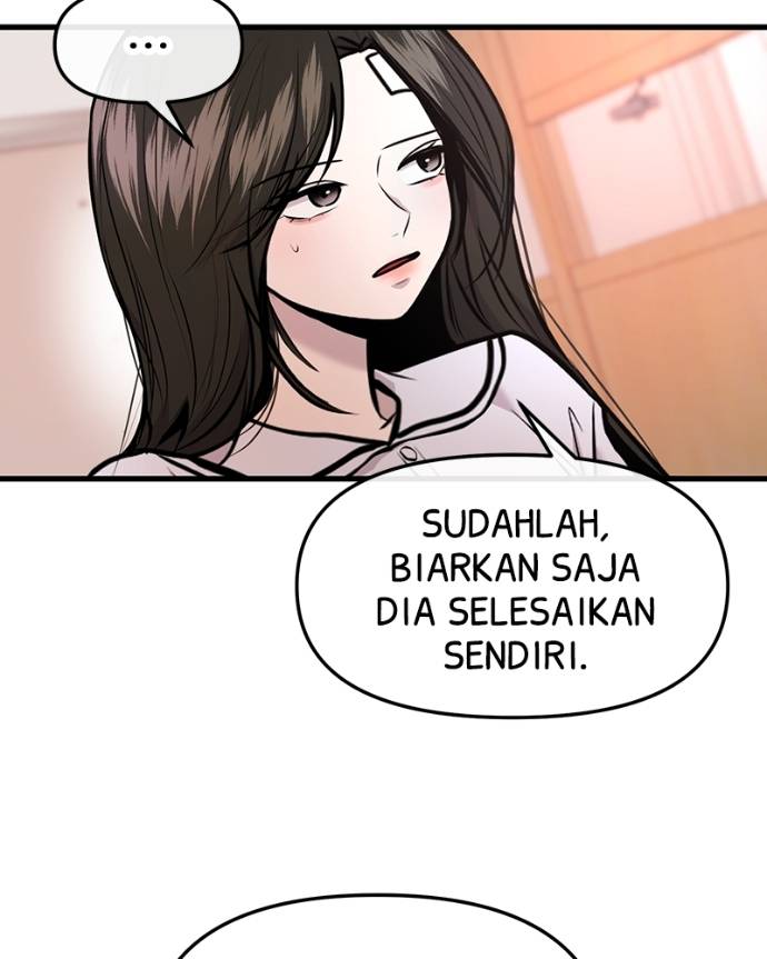 Baca Back to Chanbi - Chapter 30 halaman 76
