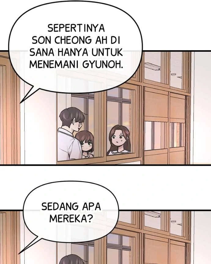 Baca Back to Chanbi - Chapter 30 halaman 78