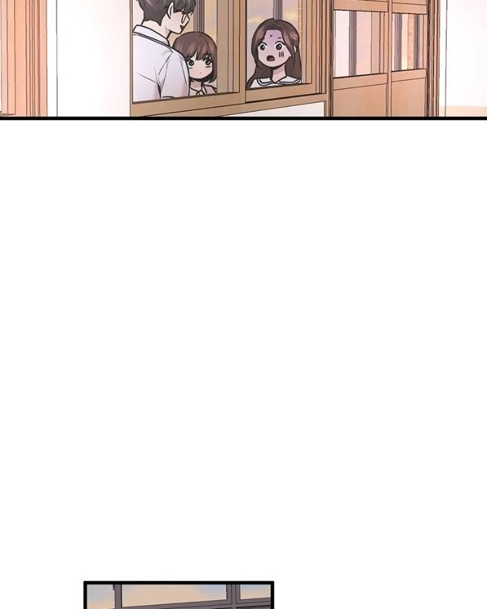 Baca Back to Chanbi - Chapter 30 halaman 79
