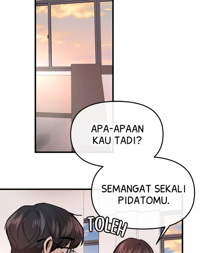 Baca Back to Chanbi - Chapter 30 halaman 80