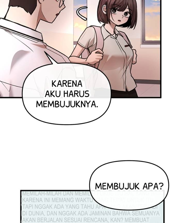 Baca Back to Chanbi - Chapter 30 halaman 81