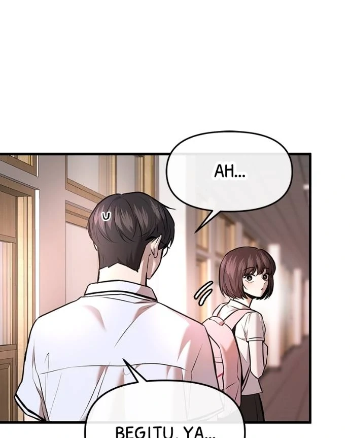 Baca Back to Chanbi - Chapter 30 halaman 84