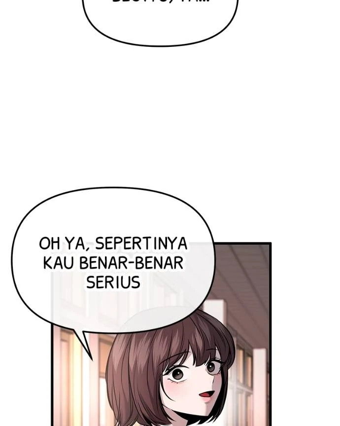 Baca Back to Chanbi - Chapter 30 halaman 85