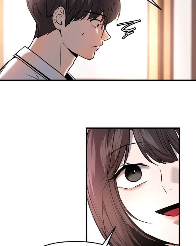 Baca Back to Chanbi - Chapter 30 halaman 87