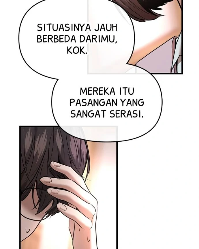 Baca Back to Chanbi - Chapter 30 halaman 88