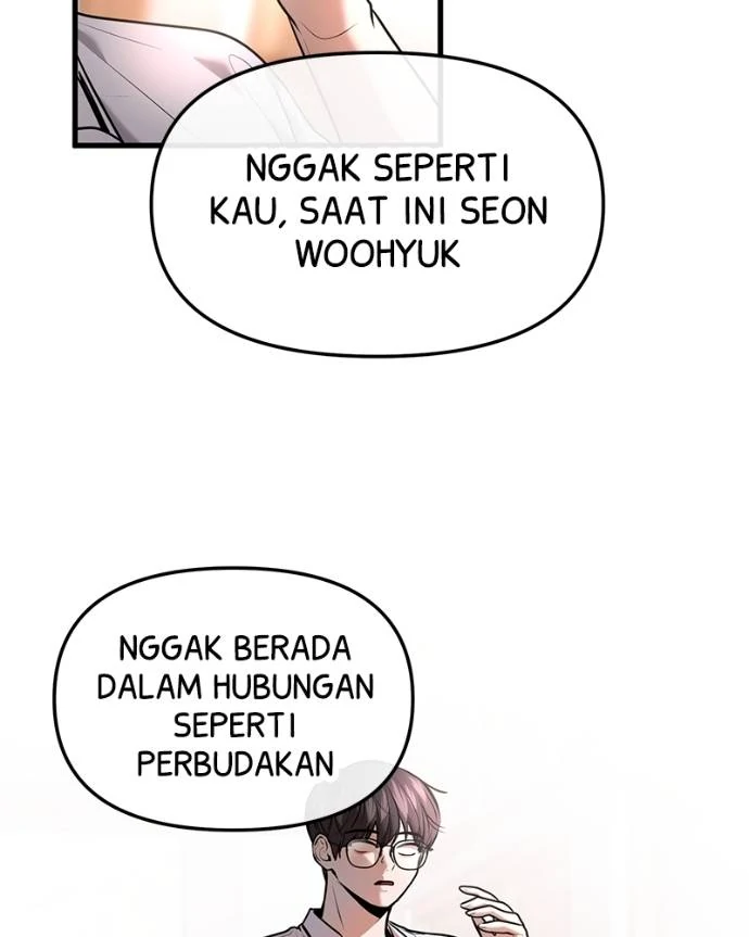 Baca Back to Chanbi - Chapter 30 halaman 89