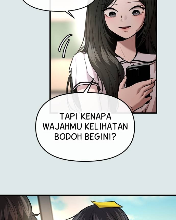 Baca Back to Chanbi - Chapter 30 halaman 9