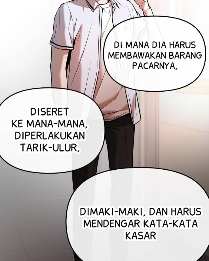 Baca Back to Chanbi - Chapter 30 halaman 90