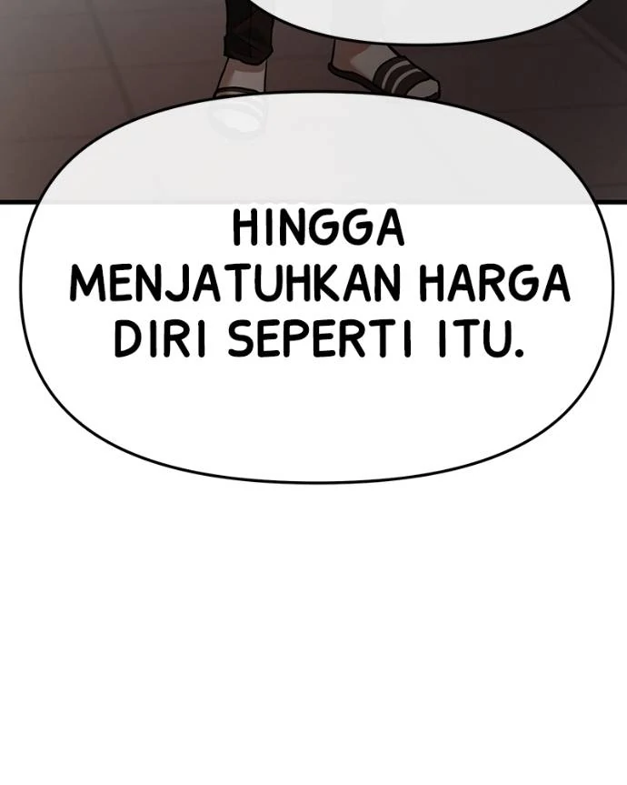 Baca Back to Chanbi - Chapter 30 halaman 91