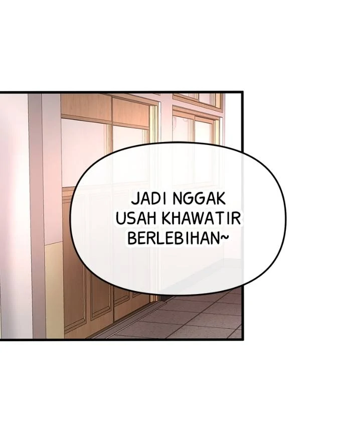 Baca Back to Chanbi - Chapter 30 halaman 92