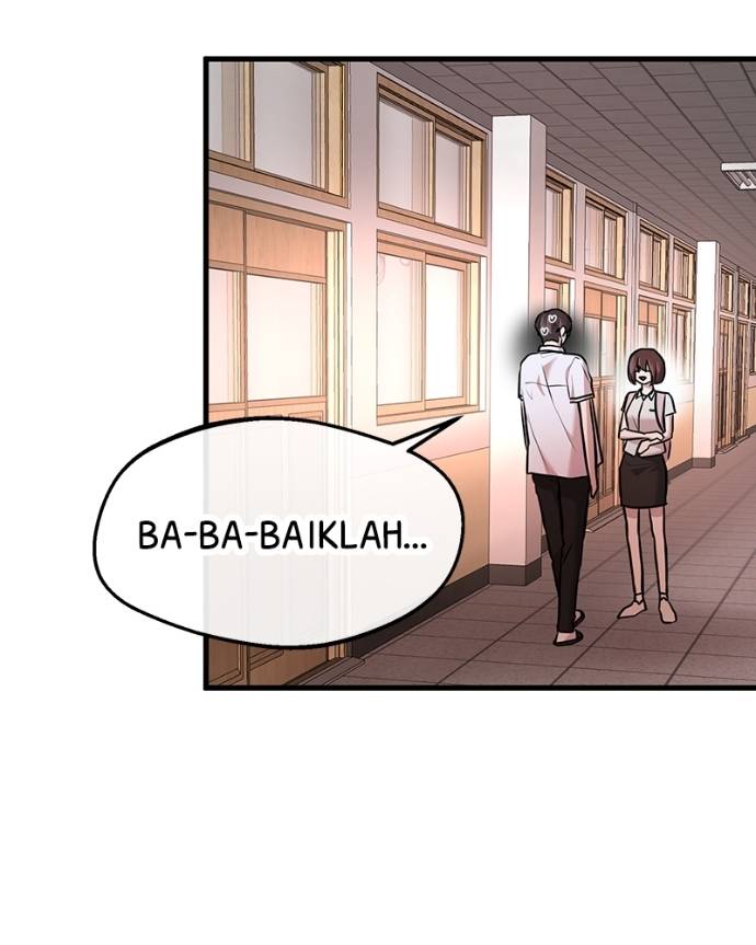 Baca Back to Chanbi - Chapter 30 halaman 93